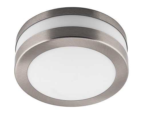 Настенный светильник DH020 11862 Feron