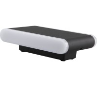 Архитектурная подсветка DH010 11864 Feron