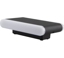 Архитектурная подсветка DH010 11864 Feron