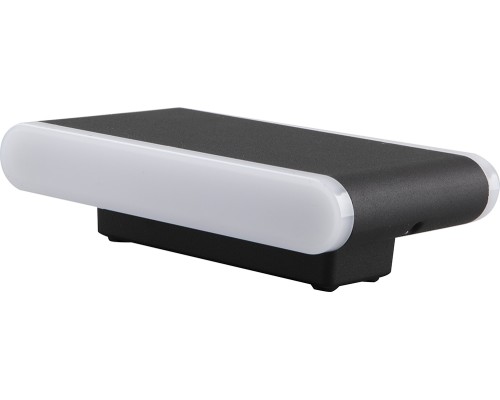 Архитектурная подсветка DH010 11864 Feron