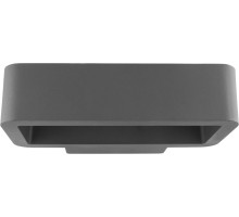 Архитектурная подсветка DH011 11865 Feron