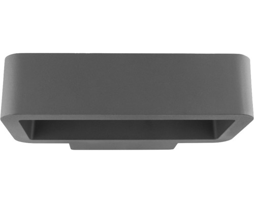 Архитектурная подсветка DH011 11865 Feron