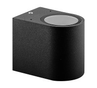 Архитектурная подсветка DH014 11866 Feron