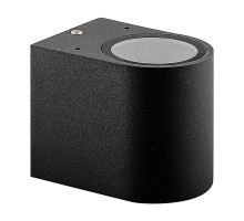 Архитектурная подсветка DH014 11866 Feron