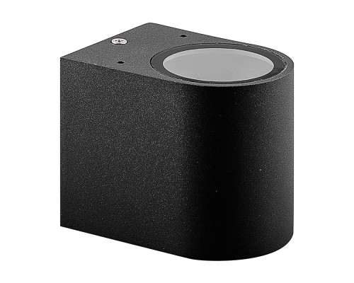 Архитектурная подсветка DH014 11866 Feron