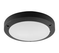 Потолочный светильник уличный DH030 11868 Feron