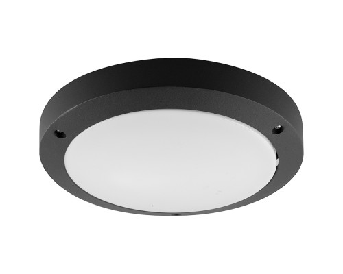 Потолочный светильник уличный DH030 11868 Feron