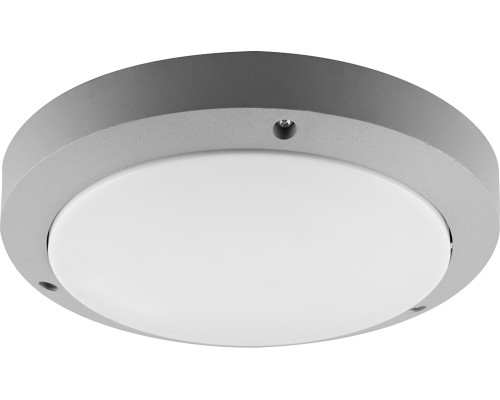 Потолочный светильник уличный DH030 11869 Feron