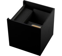 Архитектурная подсветка DH012 11870 Feron