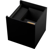 Архитектурная подсветка DH012 11870 Feron