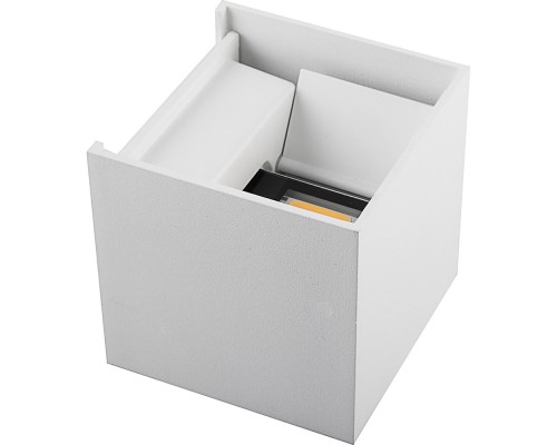 Архитектурная подсветка DH012 11871 Feron