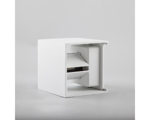 Архитектурная подсветка DH012 11871 Feron