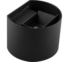 Архитектурная подсветка DH013 11872 Feron