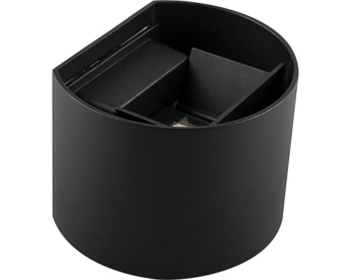 Архитектурная подсветка DH013 11872 Feron