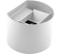 Архитектурная подсветка DH013 11873 Feron