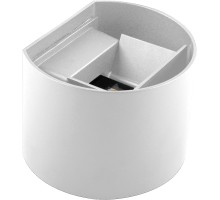 Архитектурная подсветка DH013 11873 Feron