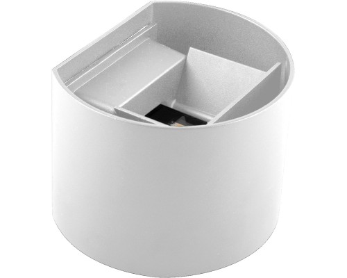 Архитектурная подсветка DH013 11873 Feron