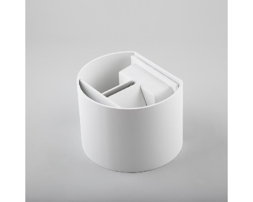 Архитектурная подсветка DH013 11873 Feron