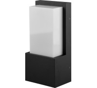 Настенный светильник уличный DH0601 11874 Feron