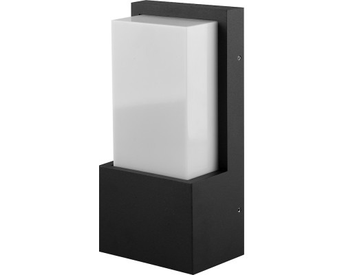 Настенный светильник уличный DH0601 11874 Feron