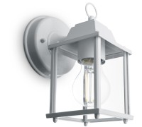 Настенный фонарь уличный PL200 11877 Feron