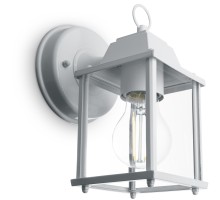 Настенный фонарь уличный PL200 11877 Feron