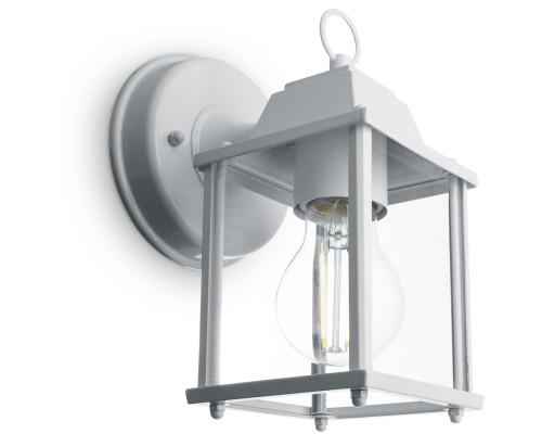 Настенный фонарь уличный PL200 11877 Feron