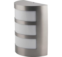 Настенный светильник уличный DH017 11879 Feron