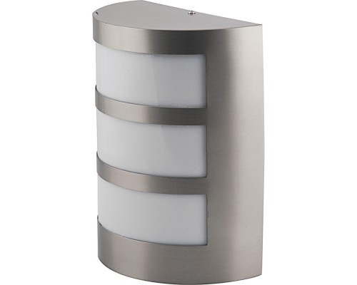 Настенный светильник уличный DH017 11879 Feron