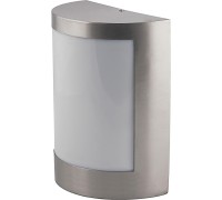 Настенный светильник уличный DH018 11880 Feron