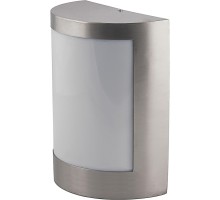 Настенный светильник уличный DH018 11880 Feron