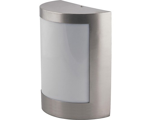 Настенный светильник уличный DH018 11880 Feron