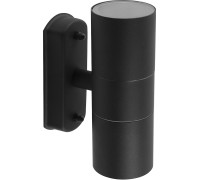 Архитектурная подсветка DH0704 11881 Feron