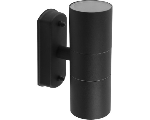 Архитектурная подсветка DH0704 11881 Feron