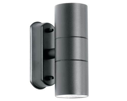 Архитектурная подсветка DH0704 11882 Feron