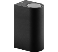 Архитектурная подсветка DH015 11883 Feron