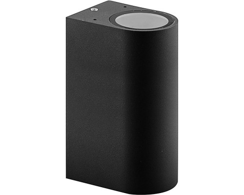 Архитектурная подсветка DH015 11883 Feron