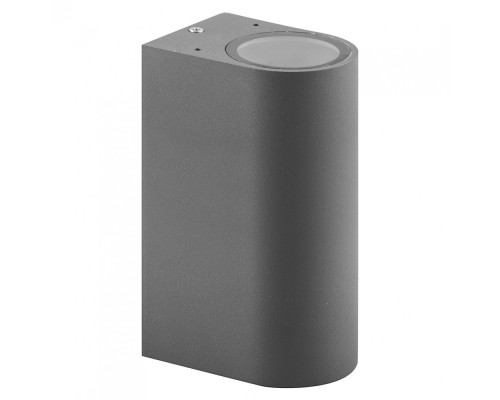 Архитектурная подсветка DH015 11884 Feron