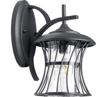 Настенный фонарь уличный Мадрид 11888 Feron