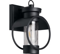 Настенный фонарь уличный Копенгаген 11889 Feron