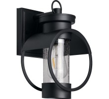 Настенный фонарь уличный Копенгаген 11889 Feron