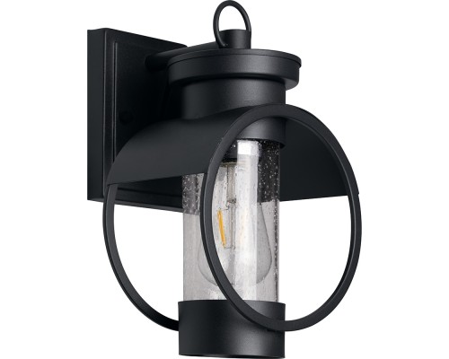 Настенный фонарь уличный Копенгаген 11889 Feron