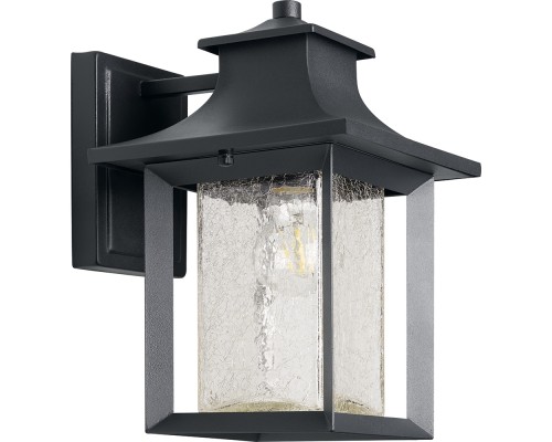 Настенный фонарь уличный Брюссель 11891 Feron