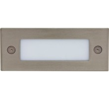 Точечный светильник LN201A 12000 Feron