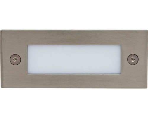 Точечный светильник LN201A 12000 Feron