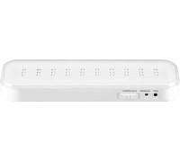 Настенно-потолочный светильник EL120 12670 Feron