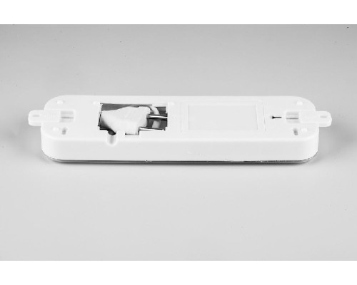 Настенно-потолочный светильник EL120 12670 Feron