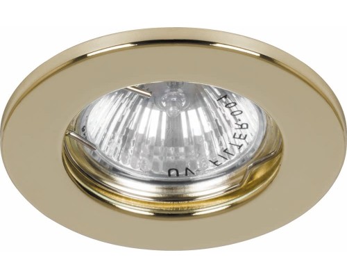 Точечный светильник  15110 Feron