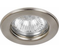 Точечный светильник  15112 Feron