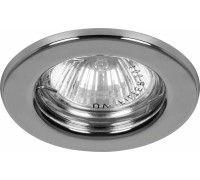 Точечный светильник  15113 Feron